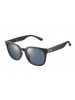 UNISEX SUNWISE LIFESTYLE